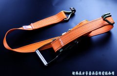 其他型号拴紧器